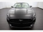 Thumbnail Photo 12 for 2017 Ford Mustang